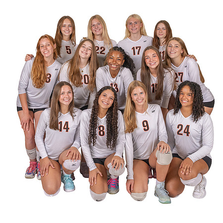 Ipswich Volleyball Media Day 2026_2026-08-28_04-19-44_0X4A1714_@TimCardew_2026-Edit