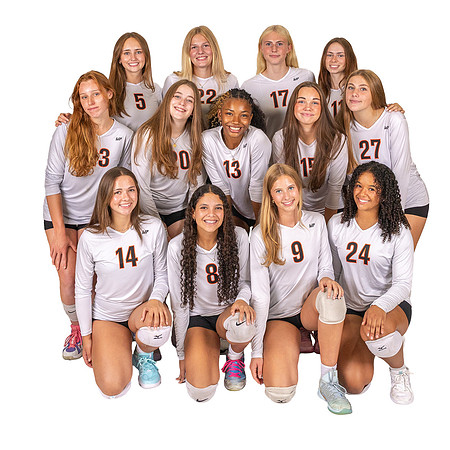 Ipswich Volleyball Media Day 2026_2026-08-28_04-18-59_0X4A1711_@TimCardew_2026-Edit