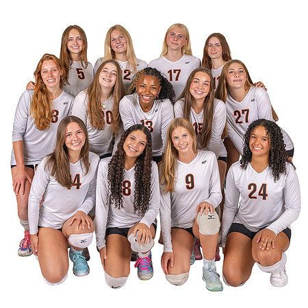 Ipswich Volleyball Media Day 2026_2026-08-28_04-20-28_0X4A1716_@TimCardew_2026-Edit