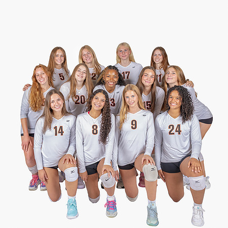 Ipswich Volleyball Media Day 2026_2026-08-28_04-23-00_0X4A1727_@TimCardew_2026-Edit