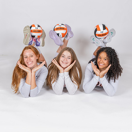 Ipswich Volleyball Media Day 2026_2026-08-28_04-23-46_0X4A1730_@TimCardew_2026
