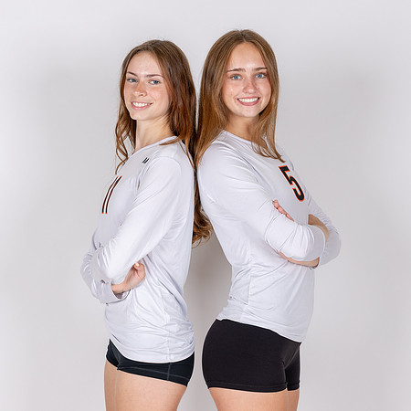 Ipswich Volleyball Media Day 2026_2026-08-28_04-24-41_0X4A1736_@TimCardew_2026