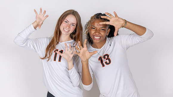 Ipswich Volleyball Media Day 2026_2026-08-28_04-25-19_0X4A1741_@TimCardew_2026