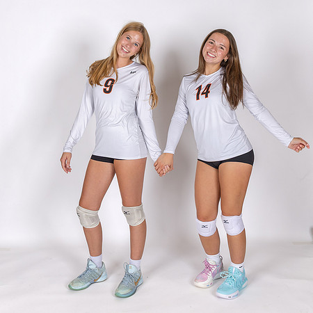 Ipswich Volleyball Media Day 2026_2026-08-28_04-26-14_0X4A1757_@TimCardew_2026