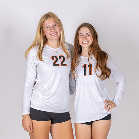 Ipswich Volleyball Media Day 2026_2026-08-28_04-27-30_0X4A1767_@TimCardew_2026
