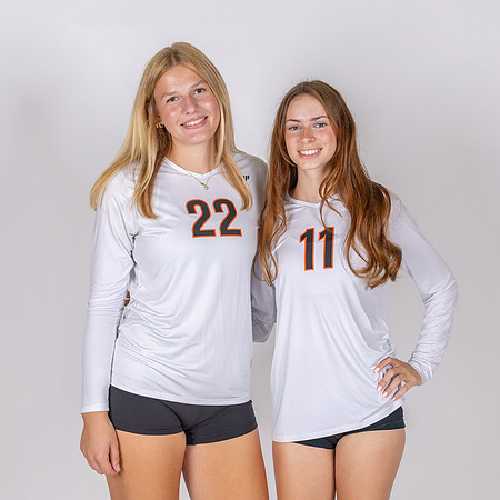 Ipswich Volleyball Media Day 2026_2026-08-28_04-27-31_0X4A1768_@TimCardew_2026