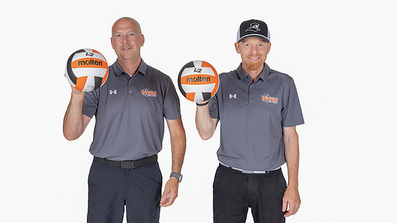 Ipswich Volleyball Media Day 2026_2026-08-28_04-30-06_0X4A1781_@TimCardew_2026-Edit