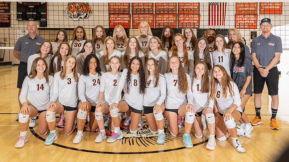 Ipswich Volleyball Media Day 2026_2026-08-28_04-34-46_0X4A1796_@TimCardew_2026
