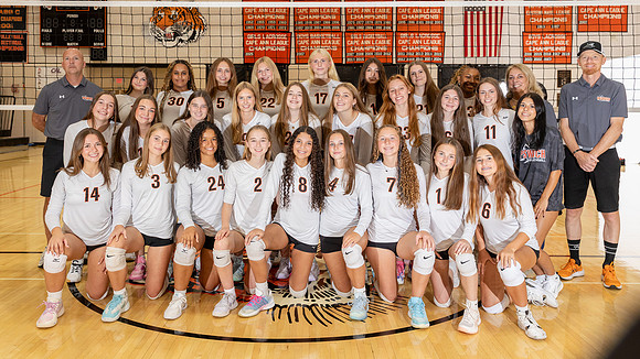 Ipswich Volleyball Media Day 2026_2026-08-28_04-34-47_0X4A1797_@TimCardew_2026