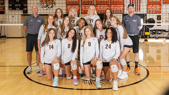 Ipswich Volleyball Media Day 2026_2026-08-28_04-36-09_0X4A1802_@TimCardew_2026