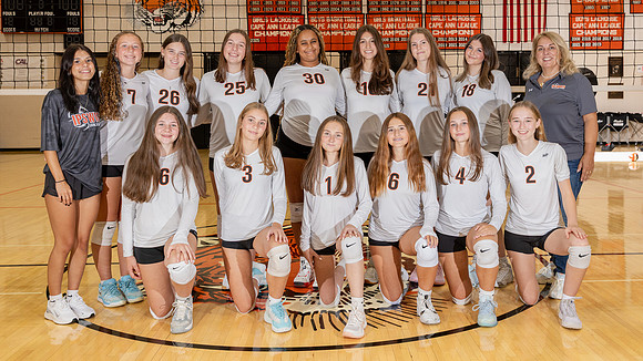 Ipswich Volleyball Media Day 2026_2026-08-28_04-38-24_0X4A1813_@TimCardew_2026