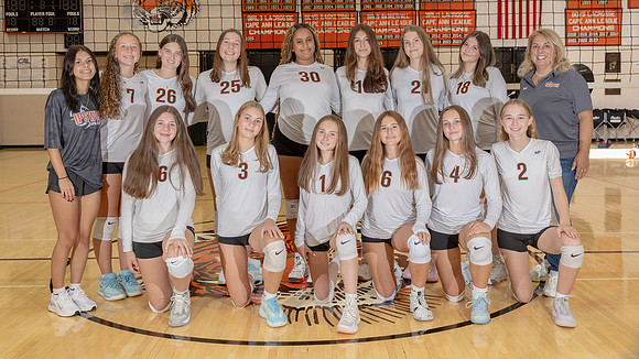Ipswich Volleyball Media Day 2026_2026-08-28_04-38-27_0X4A1815_@TimCardew_2026