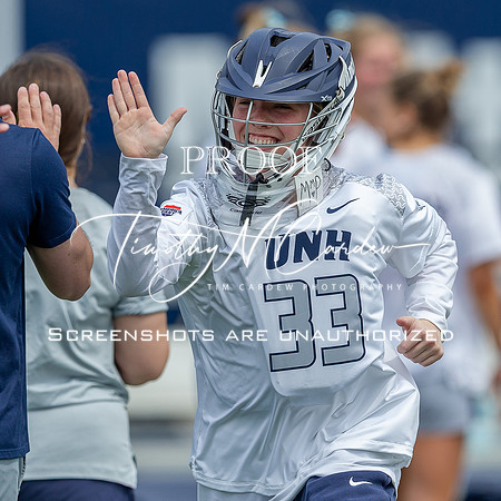 UNH Wildcats vs Binghamton Bearcats WLax 2025_2025-04-19_12-59-59_DT7T3230_@TimCardew_2025