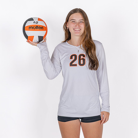 Ipswich Volleyball Media Day 2026_2026-08-28_04-45-15_0X4A1834_@TimCardew_2026