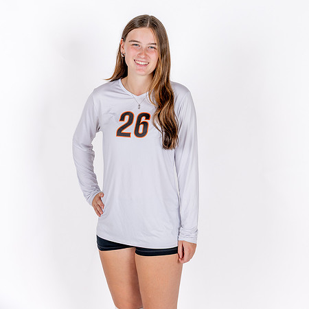 Ipswich Volleyball Media Day 2026_2026-08-28_04-44-52_0X4A1832_@TimCardew_2026