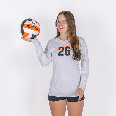 Ipswich Volleyball Media Day 2026_2026-08-28_04-45-14_0X4A1833_@TimCardew_2026