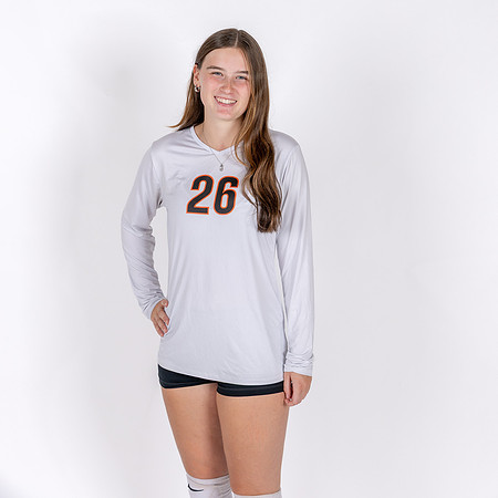 Ipswich Volleyball Media Day 2026_2026-08-28_04-44-51_0X4A1831_@TimCardew_2026