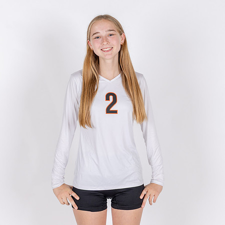 Ipswich Volleyball Media Day 2026_2026-08-28_04-45-55_0X4A1840_@TimCardew_2026