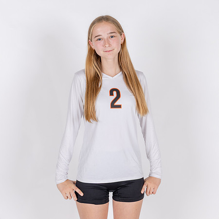 Ipswich Volleyball Media Day 2026_2026-08-28_04-45-57_0X4A1842_@TimCardew_2026