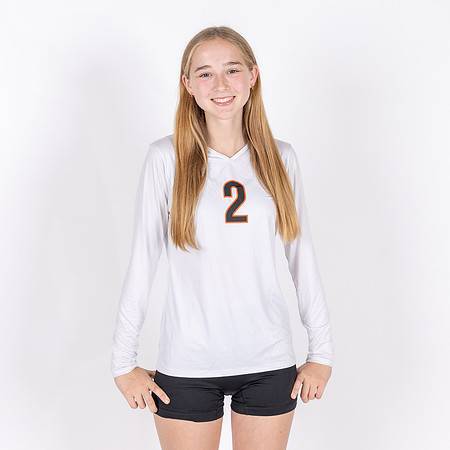 Ipswich Volleyball Media Day 2026_2026-08-28_04-45-59_0X4A1844_@TimCardew_2026