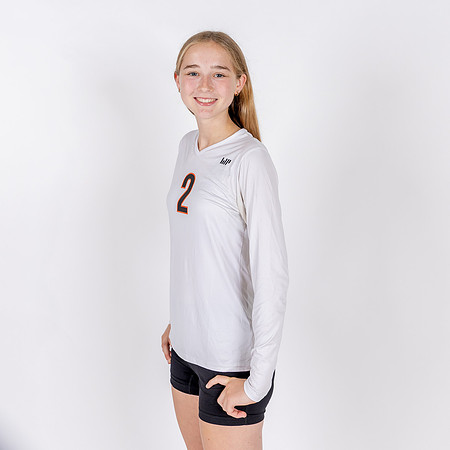 Ipswich Volleyball Media Day 2026_2026-08-28_04-46-11_0X4A1845_@TimCardew_2026