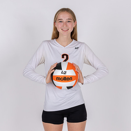 Ipswich Volleyball Media Day 2026_2026-08-28_04-46-35_0X4A1854_@TimCardew_2026