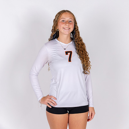 Ipswich Volleyball Media Day 2026_2026-08-28_04-48-11_0X4A1872_@TimCardew_2026