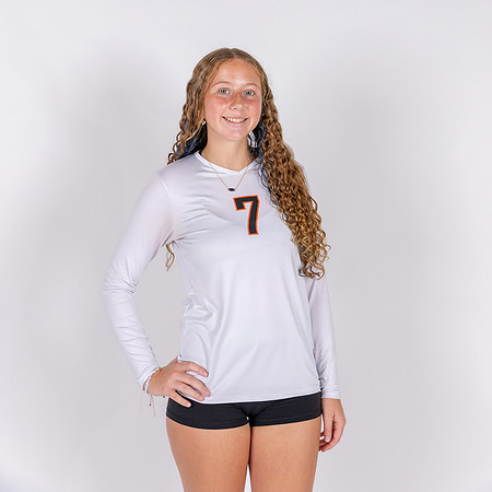 Ipswich Volleyball Media Day 2026_2026-08-28_04-48-18_0X4A1876_@TimCardew_2026