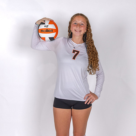 Ipswich Volleyball Media Day 2026_2026-08-28_04-49-07_0X4A1886_@TimCardew_2026