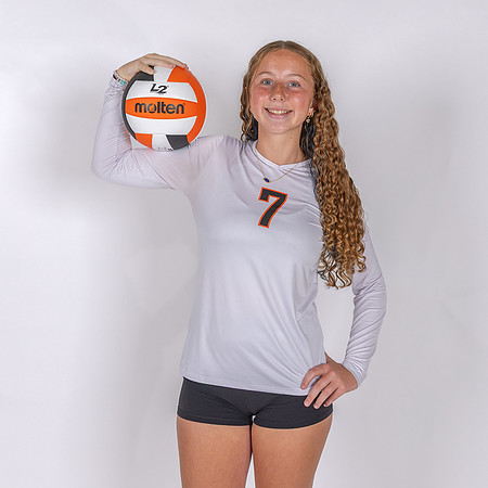 Ipswich Volleyball Media Day 2026_2026-08-28_04-49-14_0X4A1890_@TimCardew_2026