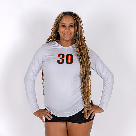 Ipswich Volleyball Media Day 2026_2026-08-28_04-49-29_0X4A1892_@TimCardew_2026