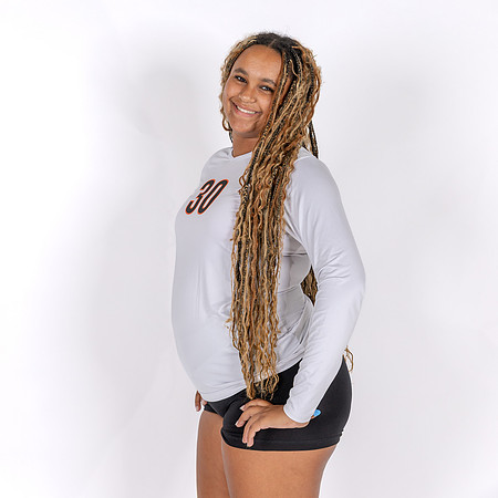 Ipswich Volleyball Media Day 2026_2026-08-28_04-49-42_0X4A1899_@TimCardew_2026