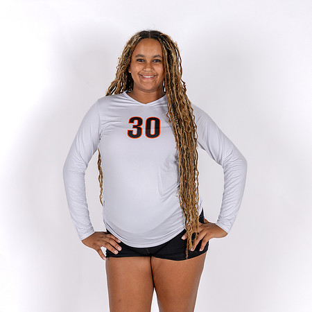 Ipswich Volleyball Media Day 2026_2026-08-28_04-49-31_0X4A1895_@TimCardew_2026