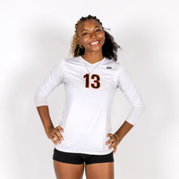 Ipswich Volleyball Media Day 2026_2026-08-28_03-31-34_0X4A1339_@TimCardew_2026