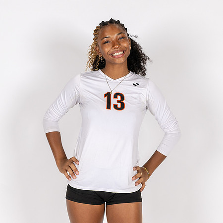Ipswich Volleyball Media Day 2026_2026-08-28_03-31-34_0X4A1339_@TimCardew_2026