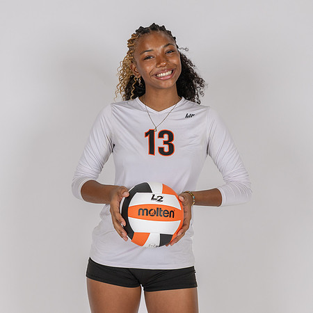 Ipswich Volleyball Media Day 2026_2026-08-28_03-31-57_0X4A1345_@TimCardew_2026