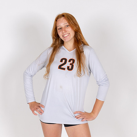 Ipswich Volleyball Media Day 2026_2026-08-28_03-32-32_0X4A1347_@TimCardew_2026