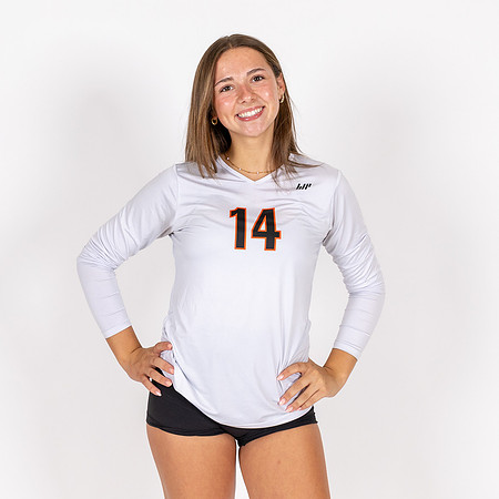 Ipswich Volleyball Media Day 2026_2026-08-28_03-33-34_0X4A1358_@TimCardew_2026