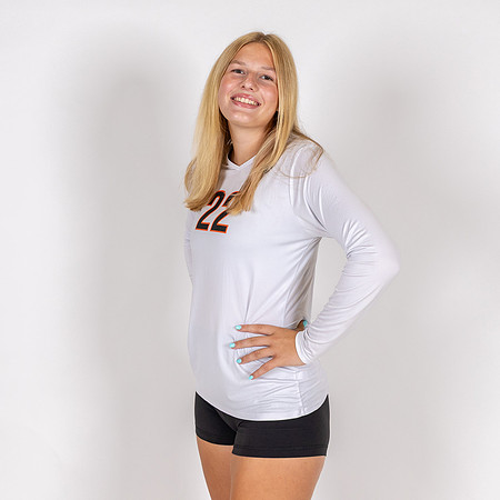 Ipswich Volleyball Media Day 2026_2026-08-28_03-34-38_0X4A1373_@TimCardew_2026