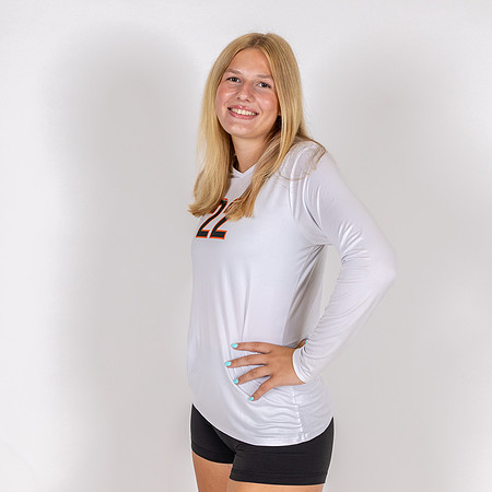 Ipswich Volleyball Media Day 2026_2026-08-28_03-34-40_0X4A1375_@TimCardew_2026