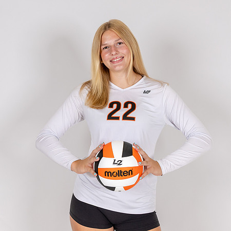 Ipswich Volleyball Media Day 2026_2026-08-28_03-34-52_0X4A1378_@TimCardew_2026