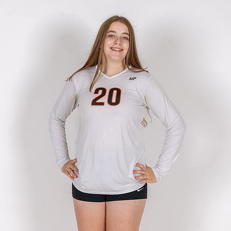 Ipswich Volleyball Media Day 2026_2026-08-28_03-35-51_0X4A1381_@TimCardew_2026