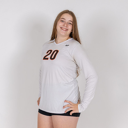 Ipswich Volleyball Media Day 2026_2026-08-28_03-36-04_0X4A1386_@TimCardew_2026