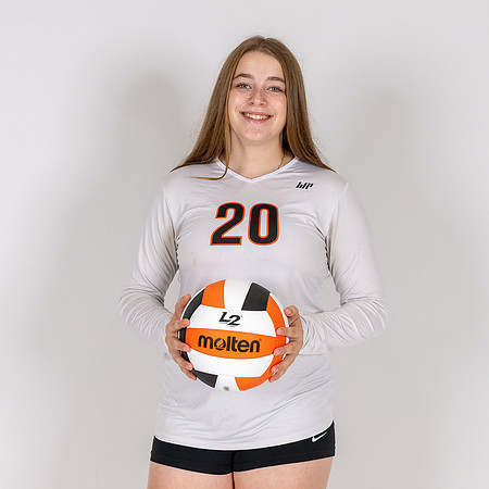Ipswich Volleyball Media Day 2026_2026-08-28_03-36-12_0X4A1388_@TimCardew_2026