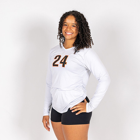 Ipswich Volleyball Media Day 2026_2026-08-28_03-37-14_0X4A1396_@TimCardew_2026