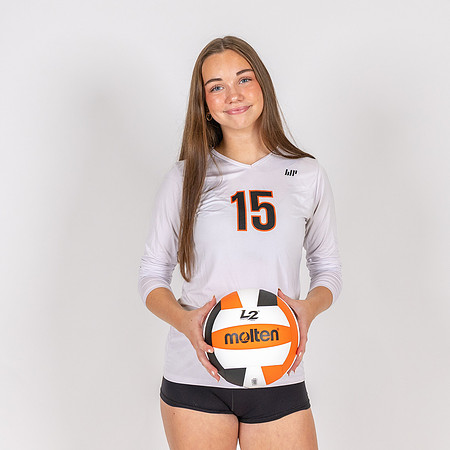 Ipswich Volleyball Media Day 2026_2026-08-28_03-38-26_0X4A1410_@TimCardew_2026