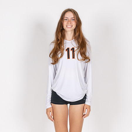 Ipswich Volleyball Media Day 2026_2026-08-28_03-39-10_0X4A1416_@TimCardew_2026