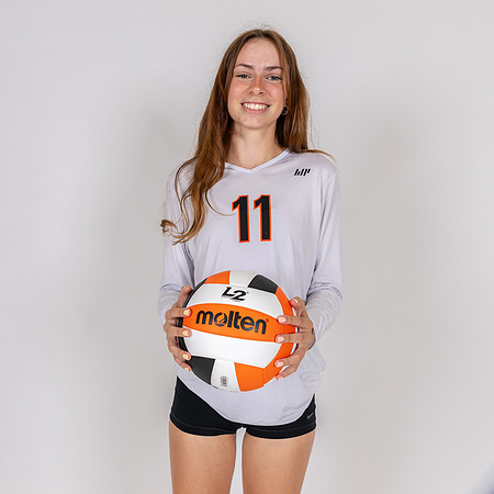 Ipswich Volleyball Media Day 2026_2026-08-28_03-39-41_0X4A1423_@TimCardew_2026
