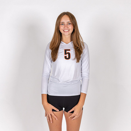 Ipswich Volleyball Media Day 2026_2026-08-28_03-40-26_0X4A1427_@TimCardew_2026