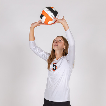 Ipswich Volleyball Media Day 2026_2026-08-28_03-43-24_0X4A1439_@TimCardew_2026